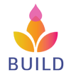 Build Yoga