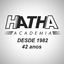 Academia Hatha Karate - Desde de 1982 em Taubaté