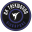 GK Taekwondo (The Midtown)
