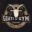 Goats Gym - Club de boxe