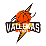 Vallekas Basket
