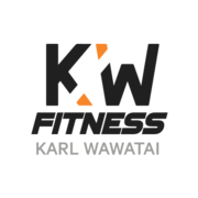 Kw Fitness