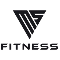MS Fitness