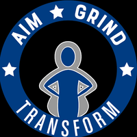 GIVE Fitness