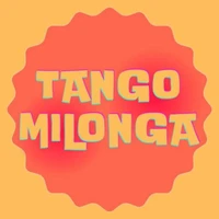 Tango Milonga