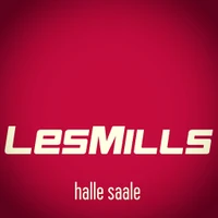 LesMills Halle (Saale)