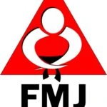 FMJ - Federação Mineira de Judô
