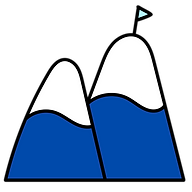 Tiny Mountains