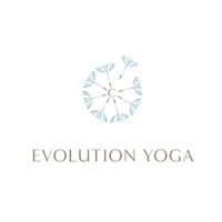 Evolution Yoga