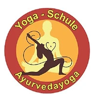 Yogaschule Ayurvedayoga