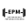 Personal Trainers Madrid