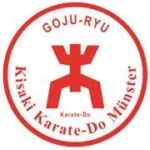 Kisaki Karate-Do Münster eV