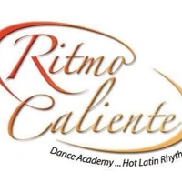 Ritmo Caliente Dance Academy