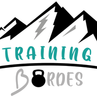 Training Bordes