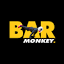 Bar Monkey Gorey