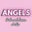 Angels Pole and Dance Studio