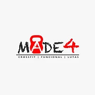 Made4 Sports