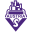 SV Austria Salzburg