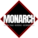 Monarch Gym
