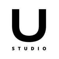 U STUDIO