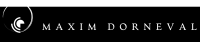 MAXIM DORNEVAL