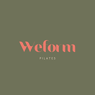 Weform Pilates
