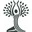 Sue Larkin Naturopathy & Pilates - Bondi Junction