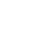Dennis Kluskens Sport Performance
