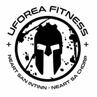 Uforea Fitness