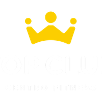 Palestra Top Club