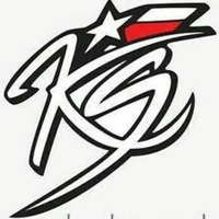 KS DANCE ACADEMY AROBIC CLASSES