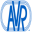 Atletiek Vereniging Rucphen, AVR'90