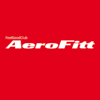 FeelGoodClub Aerofitt Zutphen