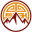 Jima