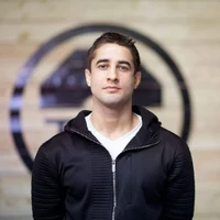 Marc Jhingran Personal Training