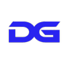 Downings Gym Lebanon