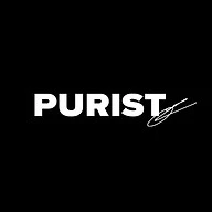 Performance Purist