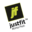 JustFit Roma Prati