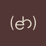 Studio Ebene
