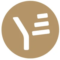 yogaenergie