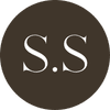 Shape Studios Newcastle - Reformer Pilates