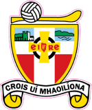Crossmolina GAA Club
