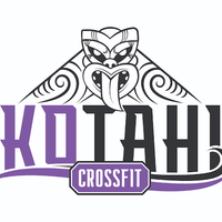 CrossFit Kotahi | CrossFit Gym