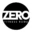 Studio Zero Reformer | PILATES REFORMER