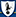 Coolaney Mullinabreena GAA Club