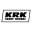 KRK Skate School