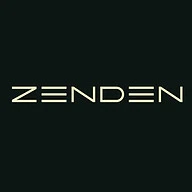 Zen Den Social