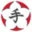 Okinawa Karate Považská Bystrica