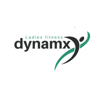DynamX Ladies Fitness Studio