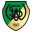 SV Sparkasse Waidhofen/Thaya